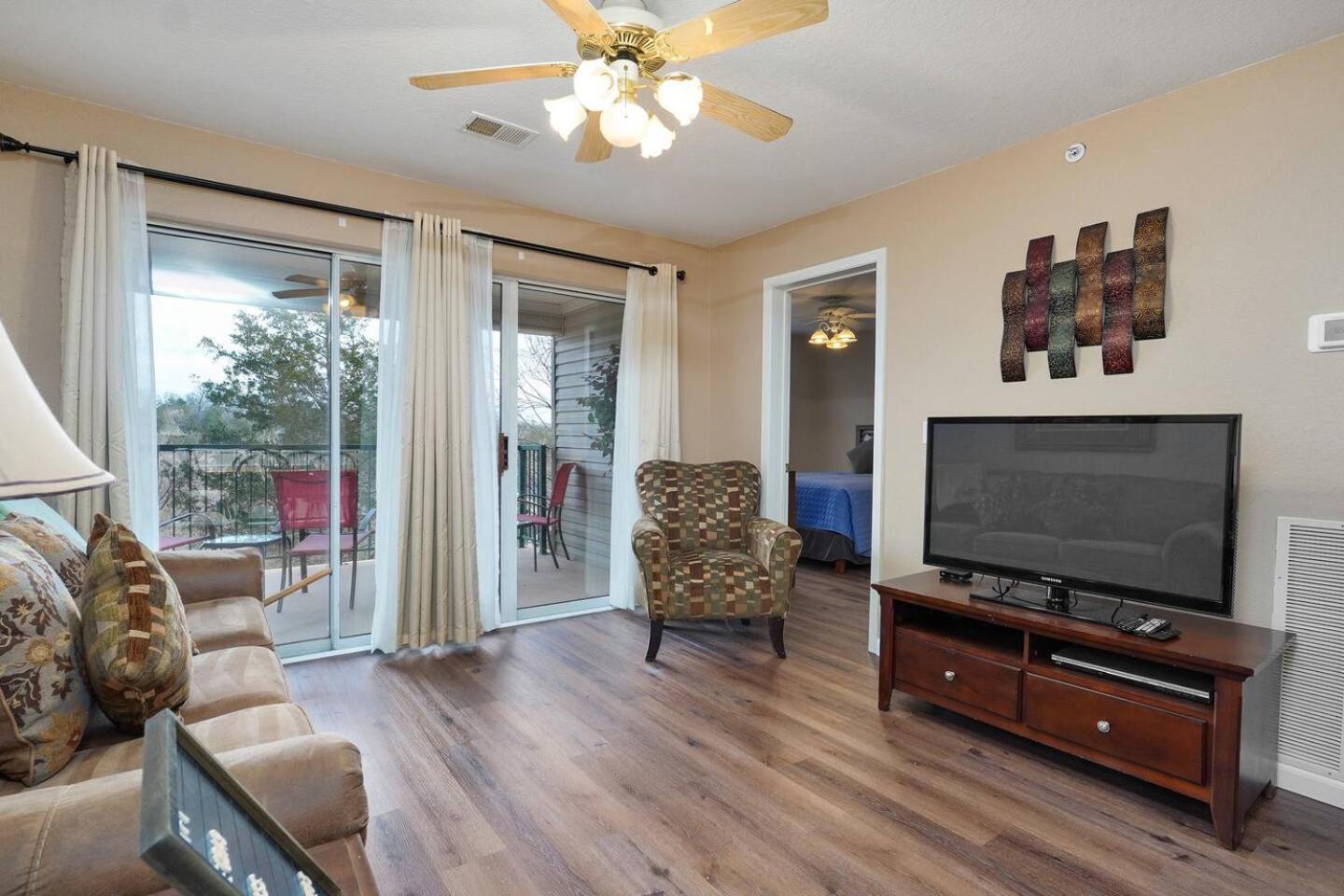Retreat @ The Hills W/ Pets And Game Room Branson Dış mekan fotoğraf